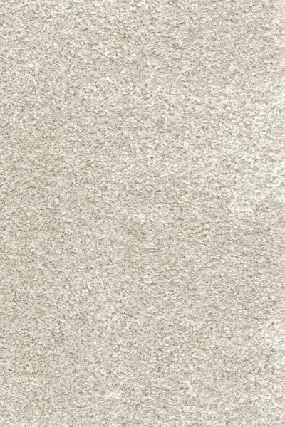 Ковролин AW Ventus 02 фото 1 | FLOORDEALER